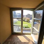 Prázdninový dům Lu Stave Stoumont