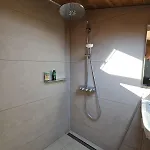 Lu Stave Nyaraló Stoumont