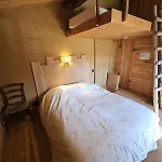Lu Stave Nyaraló